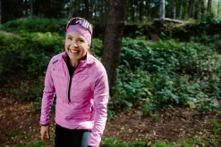 Halti Juoksuvaatteet|Treenivaatteet<Suunta Panta