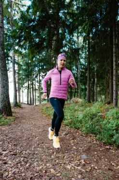 Halti Juoksuvaatteet|Treenivaatteet<Suunta Panta