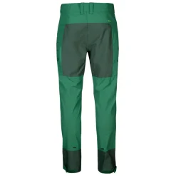 Halti Treenivaatteet<Tracks Miesten X-stretch Housut