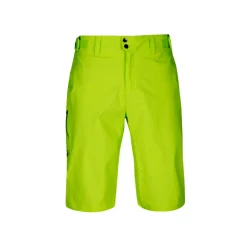 Halti Treenivaatteet|Shortsit Ja Caprit<Tracks Miesten X-stretch Shortsit