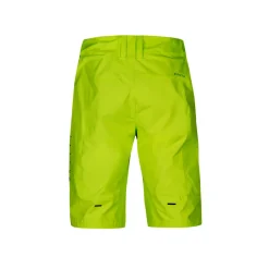 Halti Treenivaatteet|Shortsit Ja Caprit<Tracks Miesten X-stretch Shortsit