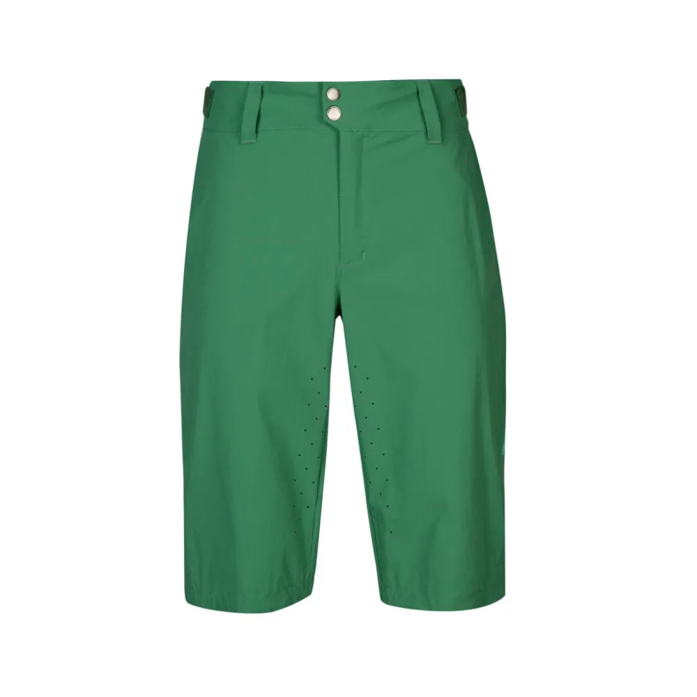 Halti Treenivaatteet|Shortsit Ja Caprit<Tracks Naisten X-stretch Shortsit