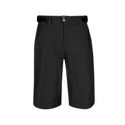 Halti Treenivaatteet|Shortsit Ja Caprit<Tracks Naisten X-stretch Shortsit