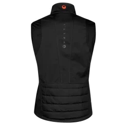Halti Juoksuvaatteet|Treenivaatteet<Tripla Unisex Hybridiliivi