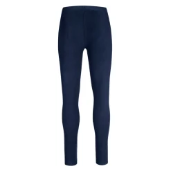 Halti Ulkoiluvaatteet|Alusasut<Trone Fleece Housut Miesten