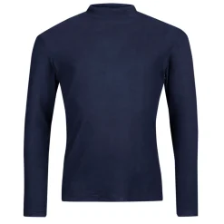 Halti Ulkoiluvaatteet|Juoksuvaatteet<Trone Fleece Paita Miesten