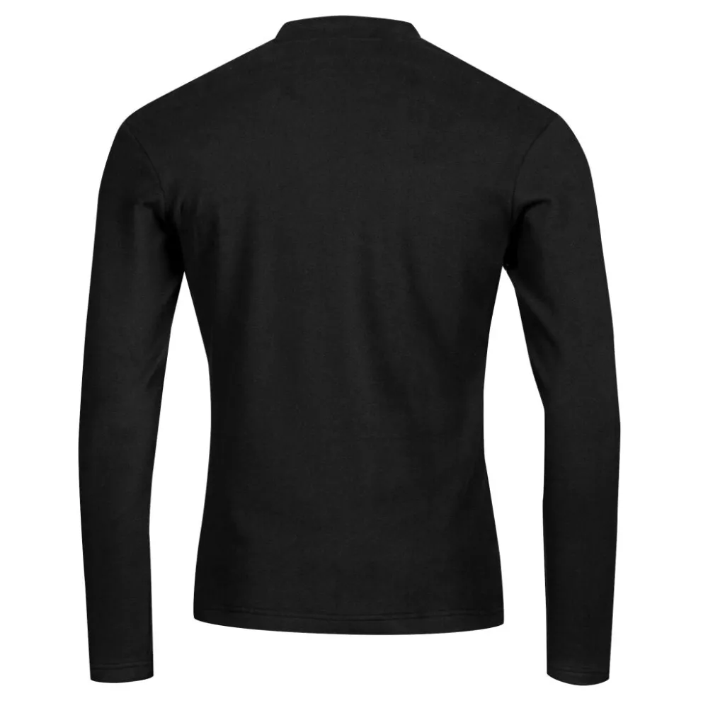 Halti Ulkoiluvaatteet|Juoksuvaatteet<Trone Fleece Paita Miesten