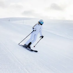 Halti Lasketteluvaatteet|Lasketteluhousut<Trusty DrymaxX Lasketteluhousut Naisten