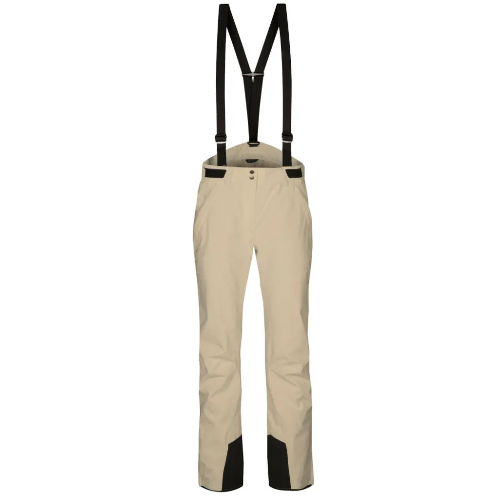 Halti Lasketteluvaatteet|Lasketteluhousut<Trusty DrymaxX Lasketteluhousut Naisten