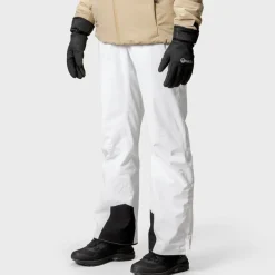 Halti Lasketteluvaatteet|Lasketteluhousut<Trusty DrymaxX Lasketteluhousut Naisten