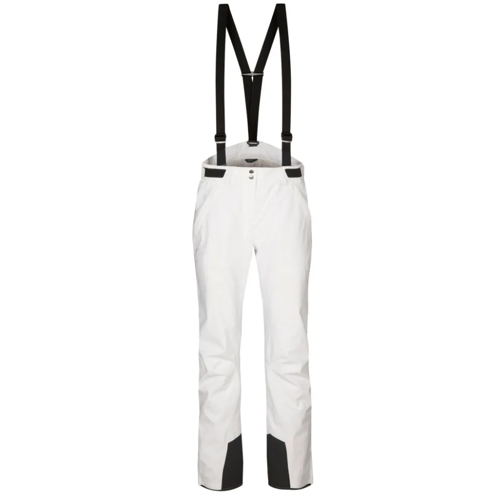 Halti Lasketteluvaatteet|Lasketteluhousut<Trusty DrymaxX Lasketteluhousut Naisten