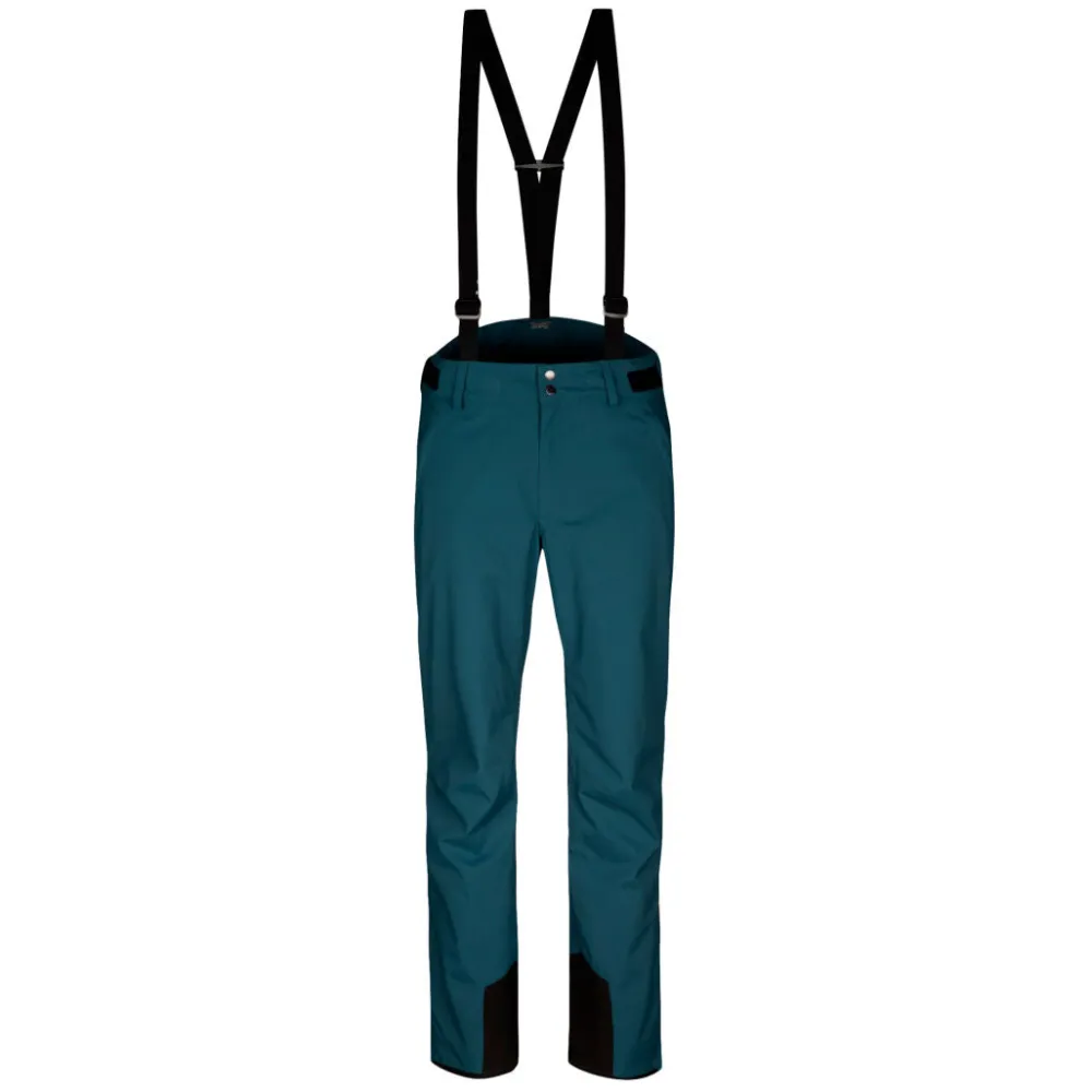 Halti Lasketteluvaatteet|Lasketteluhousut<Trusty DrymaxX Lasketteluhousut Miesten