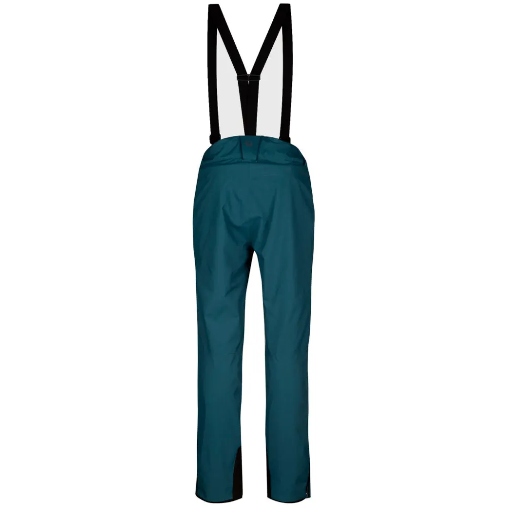 Halti Lasketteluvaatteet|Lasketteluhousut<Trusty DrymaxX Lasketteluhousut Miesten
