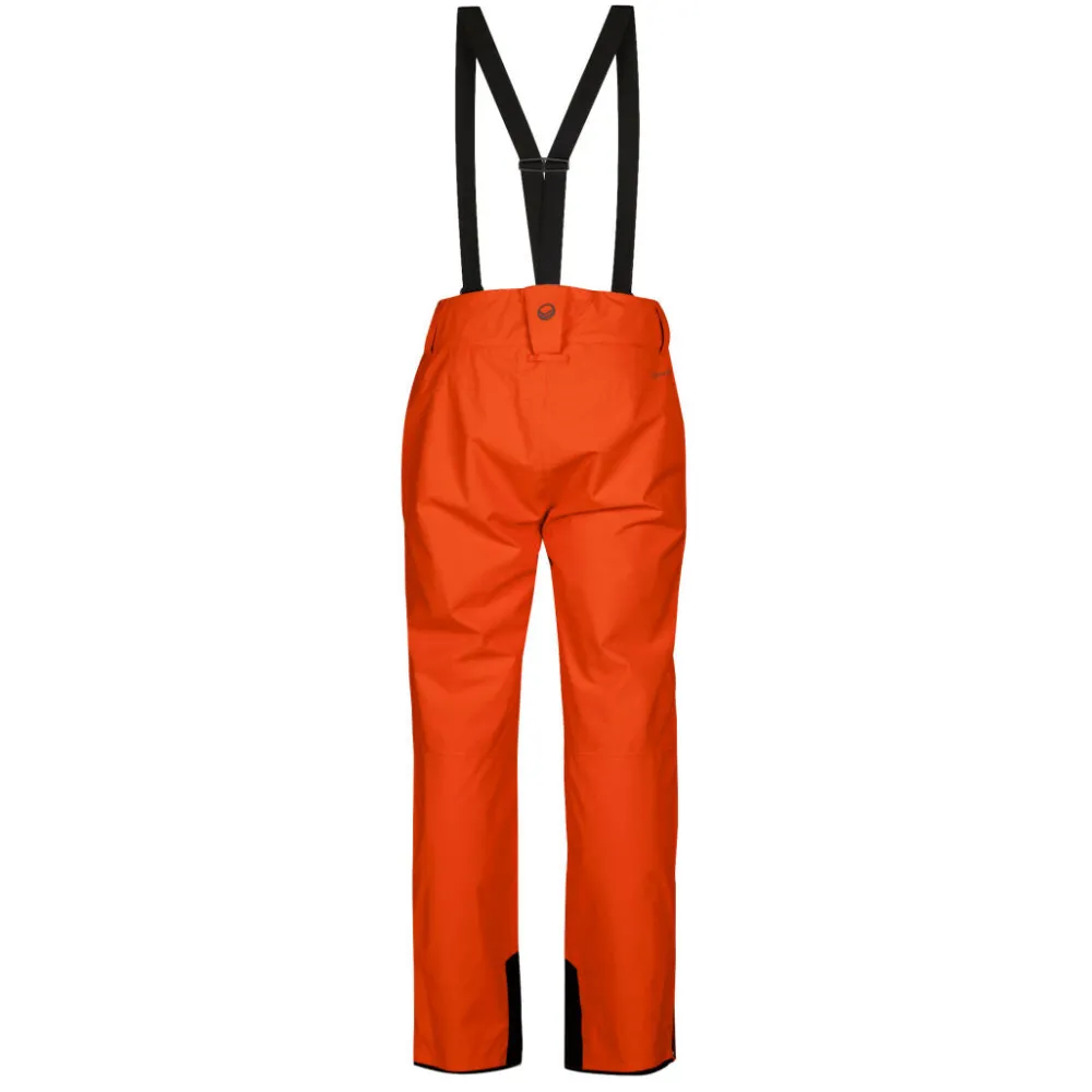 Halti Lasketteluvaatteet|Lasketteluhousut<Trusty DrymaxX Lasketteluhousut Miesten