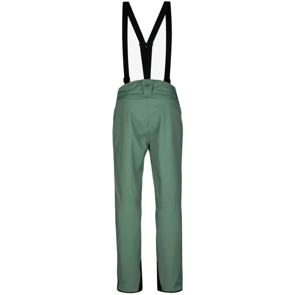 Halti Lasketteluvaatteet|Lasketteluhousut<Trusty DrymaxX Lasketteluhousut Miesten