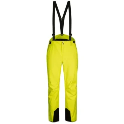 Halti Lasketteluvaatteet|Lasketteluhousut<Trusty DrymaxX Lasketteluhousut Miesten
