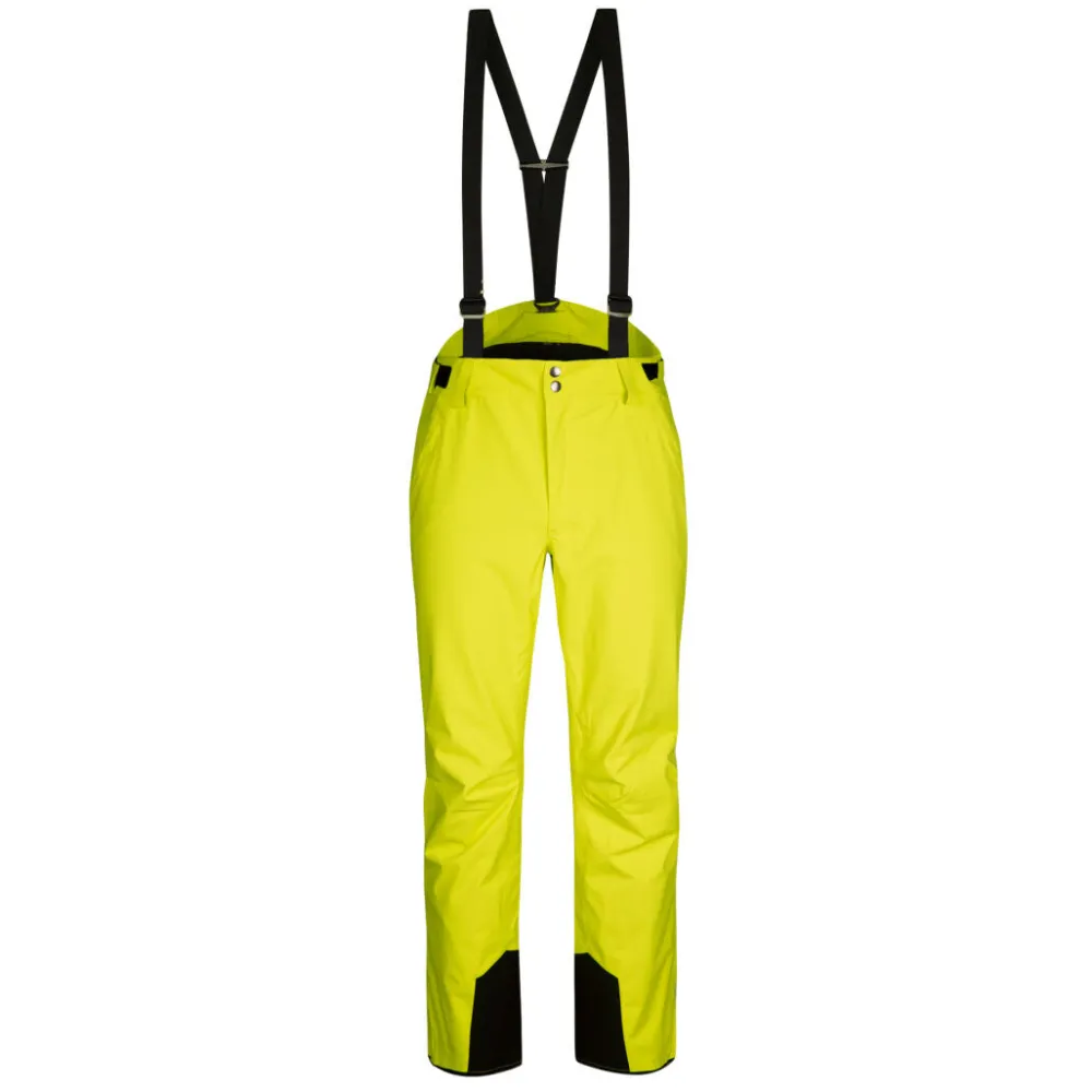 Halti Lasketteluvaatteet|Lasketteluhousut<Trusty DrymaxX Lasketteluhousut Miesten