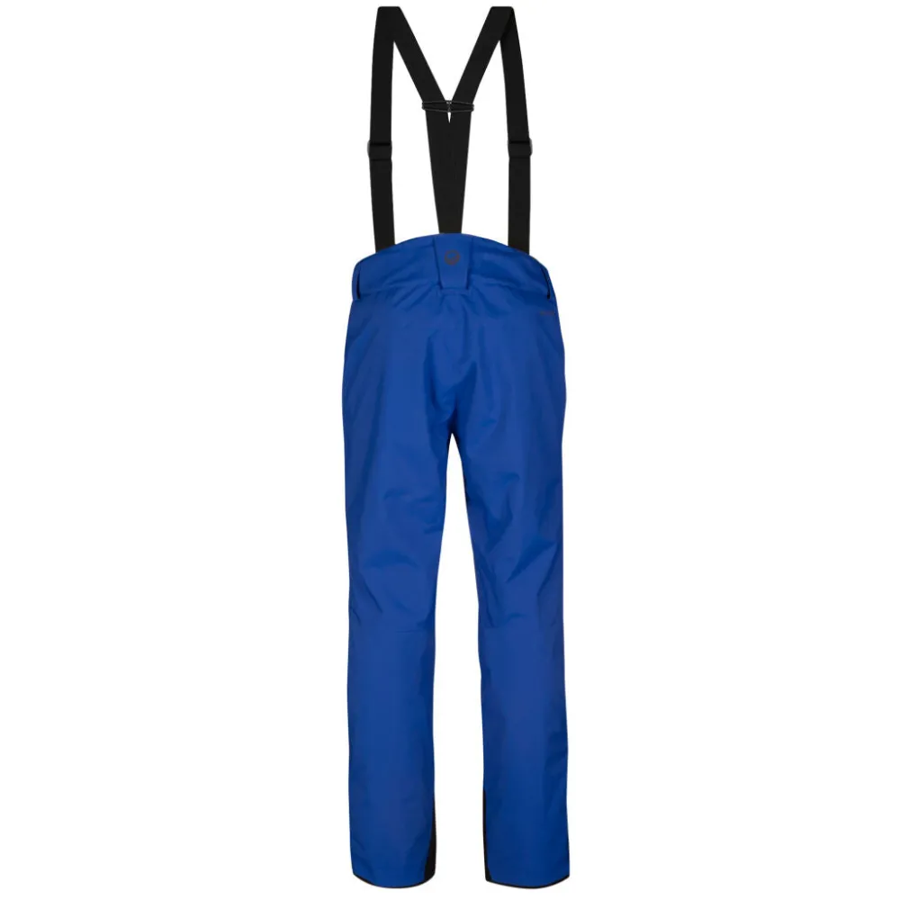 Halti Lasketteluvaatteet|Lasketteluhousut<Trusty DrymaxX Lasketteluhousut Miesten
