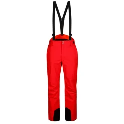 Halti Lasketteluvaatteet|Lasketteluhousut<Trusty DrymaxX Lasketteluhousut Miesten