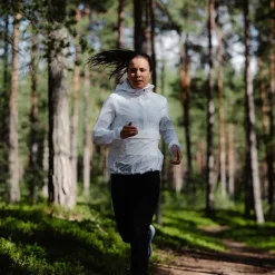 Halti Frisbeegolf|Juoksuvaatteet<Urbanite Naisten Lite Treenihousut