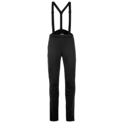 Halti Ulkoiluvaatteet|Juoksuvaatteet<Vire Plus Naisten Hiihtopuku