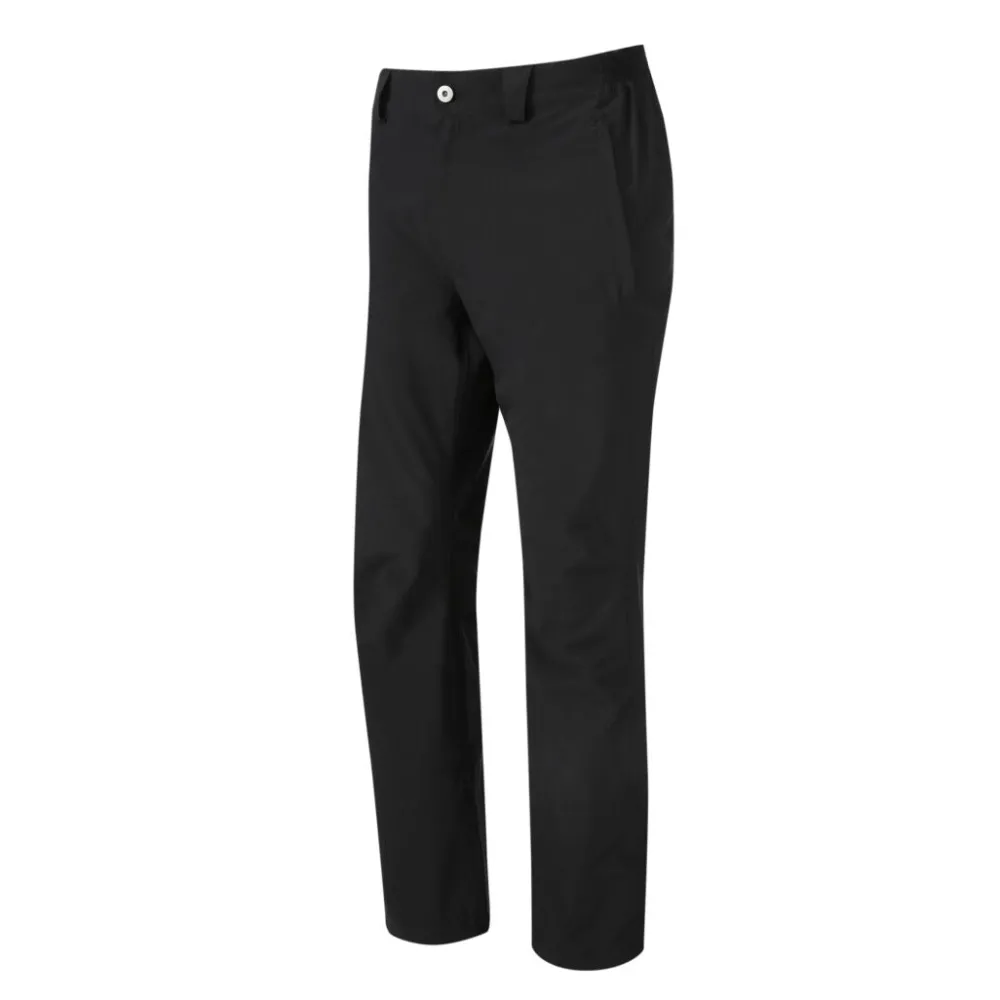 Halti Ulkoiluvaatteet|Kuorihousut<Vuoksi Miesten Recy Short DrymaxX Kuorihousut